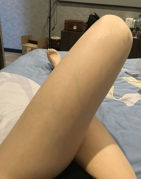 明月守护者_BD手机在线观看