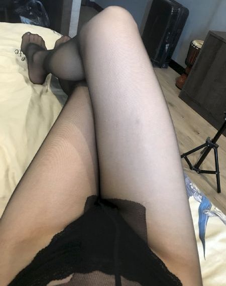 今夜一起为爱鼓掌 电视剧 免费看_免VIP免费在线观看
