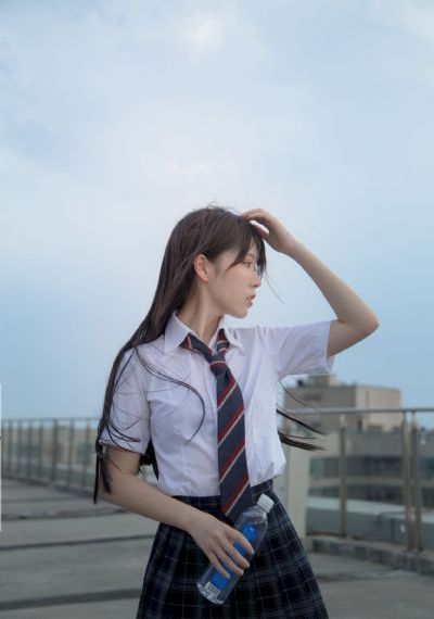 嗯好爽_剧情片在线观看高清