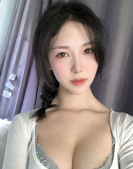 科幻电影《钛》_BD韩语全集在线观看