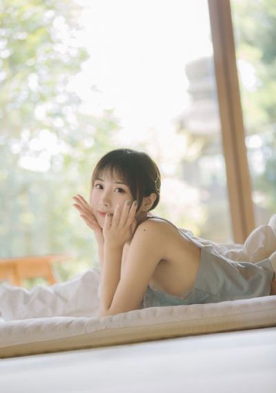 终结者黑暗命运免费观看完整版_云播放粤语日本成人在线