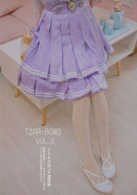 深潜电视剧_全集无删减版高清免费观看
