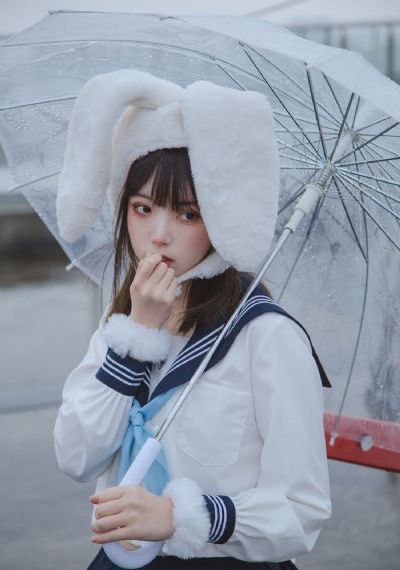 女老师的秘密_BD免费播放