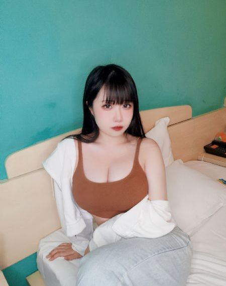 聚会的目的2观看_720高清视频观看