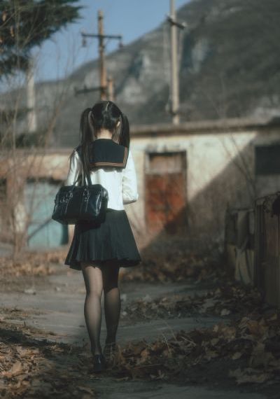 性感的老师在线看_国产剧免费观看韩国