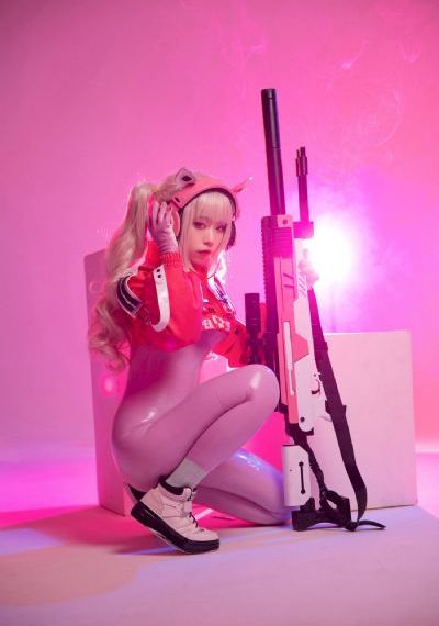 奇优影院在线免费观看_1080P在线观看