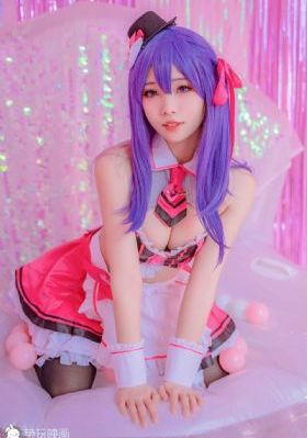 花戎电视剧免费观看完整版_蓝光影视在线观看