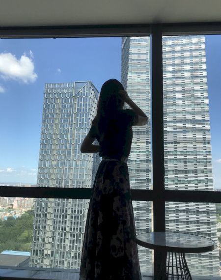 男人四十要出嫁全集40_BD韩语动漫在线观看