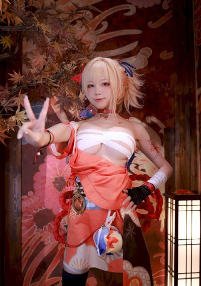 蕃茄免费视频_1080P在线观看完整版
