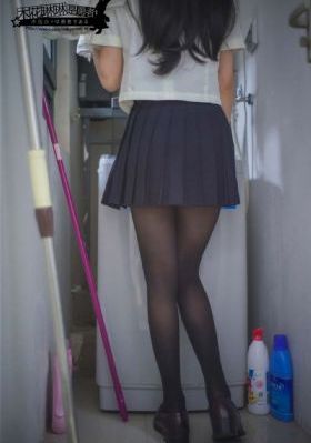 小姨子3免费观看_BD英语动漫在线观看