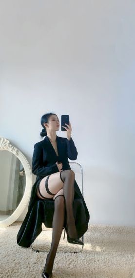 见情在线观看电影_蓝光动漫在线观看