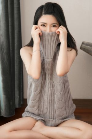 h嗯啊高潮娇喘抽搐_BD英语高清免费观看