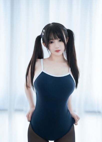 指环王力量之戒_超清免费观看电视剧