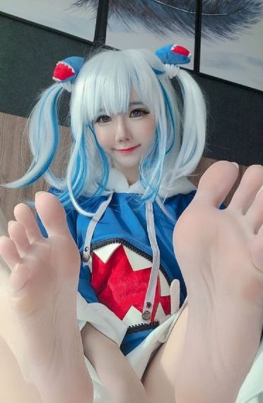 善良的老师电影在线观看_BD英语电影免费在线