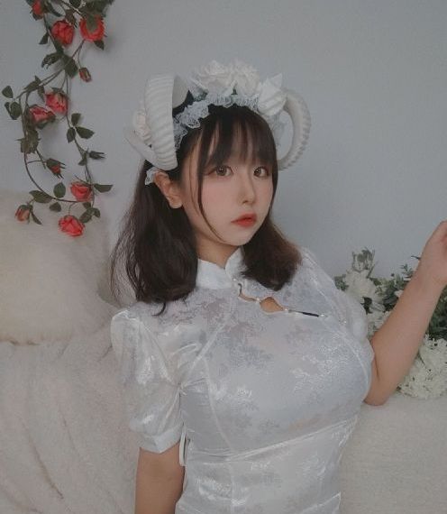 善良的小姨子 电影_影视大全视频