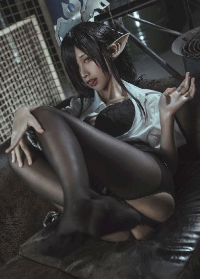 芸娘 电视剧_超清迅雷电影在线