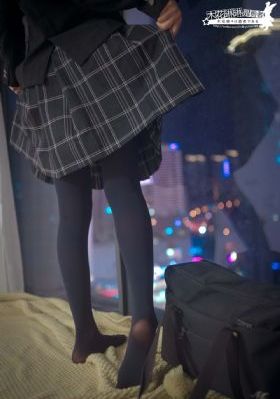 理论片大全免费理论片80s_1080P高清免费观看