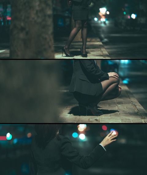 传奇人生短剧免费观看一口气看完_蓝光免费观看