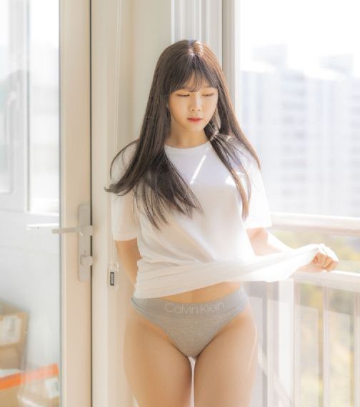 千金小姐她不装了短剧免费观看_高清动漫在线观看