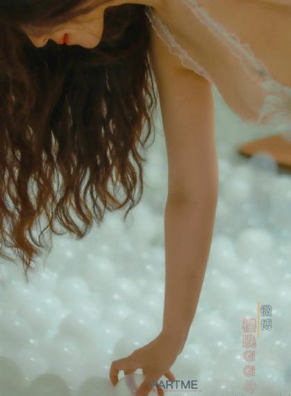 女大学生在线观看_国产剧免费电视剧