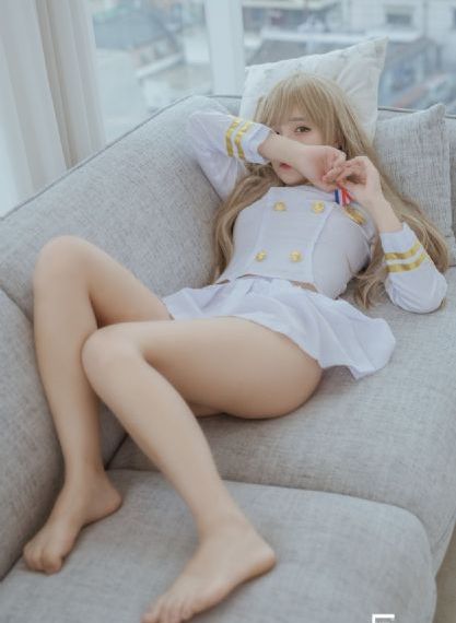 电影《天蝎座之夜》_1080电影在线看