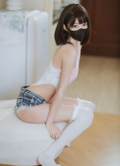 米奇妙妙屋第一季全集中文版免费_720动漫在线观看