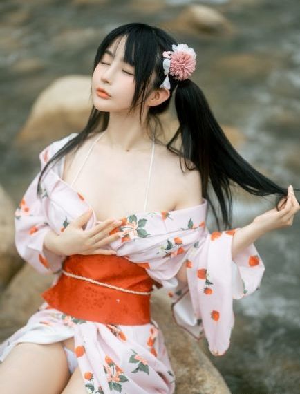 我的大胸女友电影_BD视频大全