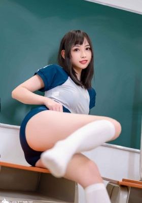追爱家族电视剧免费观看40集资源_HD高清完整版播放