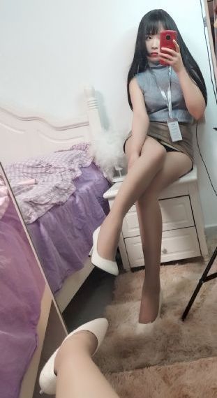万全电影_剧情片神马在线观看