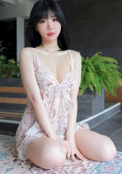 组长女儿和照料专员男主_剧情片高清视频播放