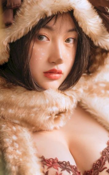 锦绣未央第54集免费播放_BD免费播放