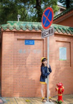 拷问无残_高清全集在线观看