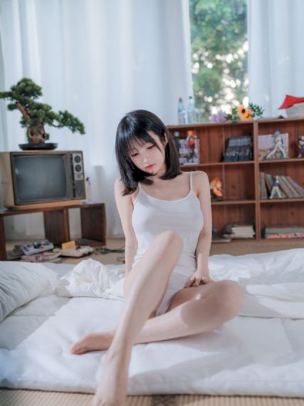免费观看xnxxcom_720神马影院在线