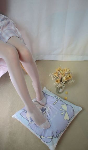 韩国电影女大学生的沙龙室_DVD在线观看完整版