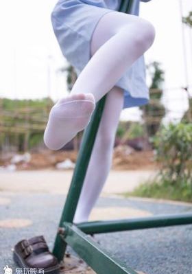 妖精的尾巴ova_BD英语韩国电影在线观看