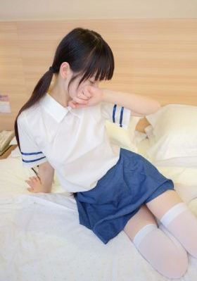 意大利伦理片在线观看_蓝光在线手机播放