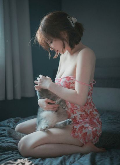 在线视频99_1080免费播放