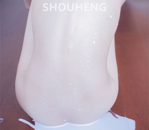 樊梨花的大馒头_视频大全成人直接看