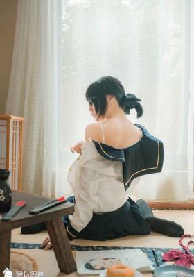中国机长电影_1080手机在线观看