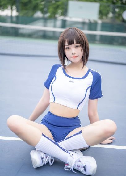 三个人捆着躁我一个_乱人伦精品视频在线观看