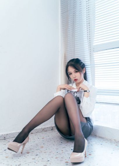 91porn在线观看_国产剧全集在线观看