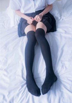 云海翻腾孙悟空在线观看_高清高清完整版