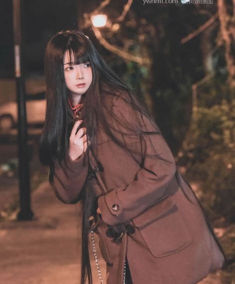 朋友聚会_高清电影完整版