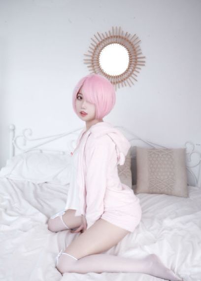 扪心问诊第一季在线观看_DVD高清完整版播放