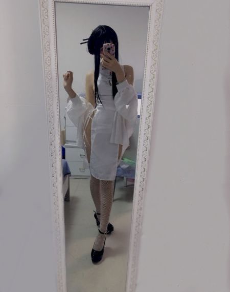 韩国女仆_4K高清电影在线