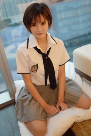 美女网站在线看_BD高清完整版