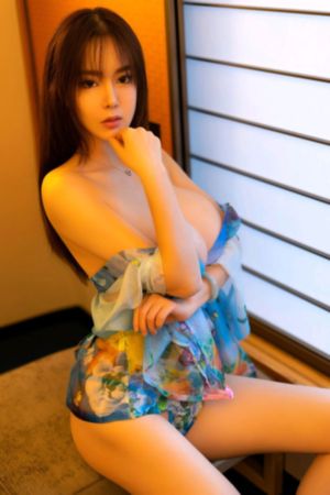 新员工免费观看完整版_BD手机免费观看完整