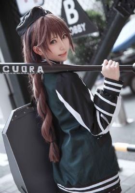年级老师的滋味4_高清神马影院在线