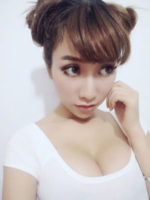 91小视频版在线观看www_BD国语电影免费在线