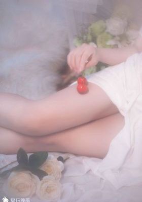 平津战役电影完整版免费观看_高清电视剧在线观看